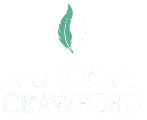 Robert Crawford logo-05