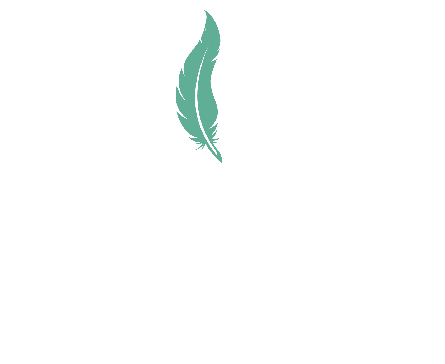 Robert Crawford logo-05